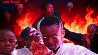 Mchawi WA Kijiji _ Full _ Video @ChingaMedia-rl6yi @subscribeme1992 @MrAkraz #swahili #subscribe 