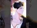 The Forest ML🌲💚 #manhwa #manhwaedit #manhwareccomendation #webtoon #manhua #manga #mverse #shorts