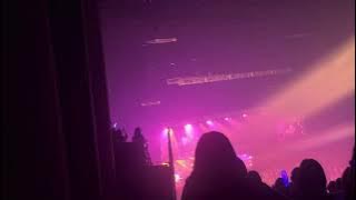 CNBLUE - LET IT SHINE   TRIGGER   Between Us @ Zepp Tour 2023 (Tokyo Encore) 20230621