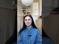 Вітаємо з Великоднем! 🐣Бажаємо миру, душевного тепла та щасливих моментів поруч із близькими! ✨
