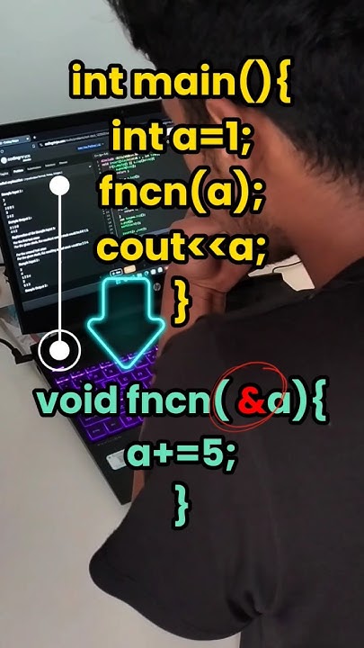 Day 62/ 75 , computer science challenge #coding #shorts - YouTube
