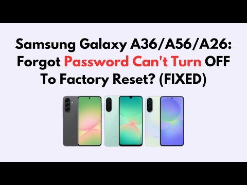 スマートフォン本体 Core reboot Acer Super ZX Phone Restart Kaise Kare/How to enable restart