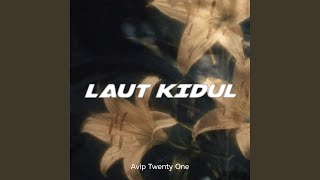 Download lagu LAUT KIDUL