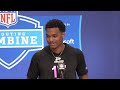 Will Johnson Says Ohio State National Title 'Watered Down' + 11 More Insights From Combine Interview