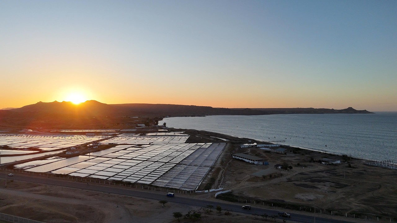 #benguela, salinas-sombreiro