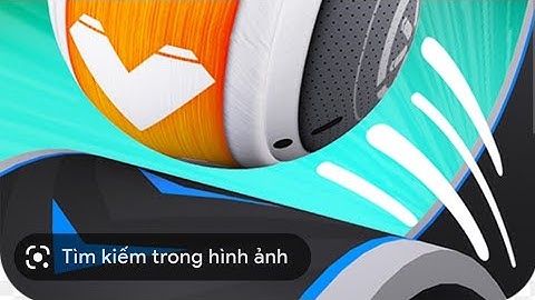 GyroSphere Level 1,6,7,12,13,18,19,24,25,30,31,36,37,42,43,48,49,54 All Levels SpeedRun Android, ios