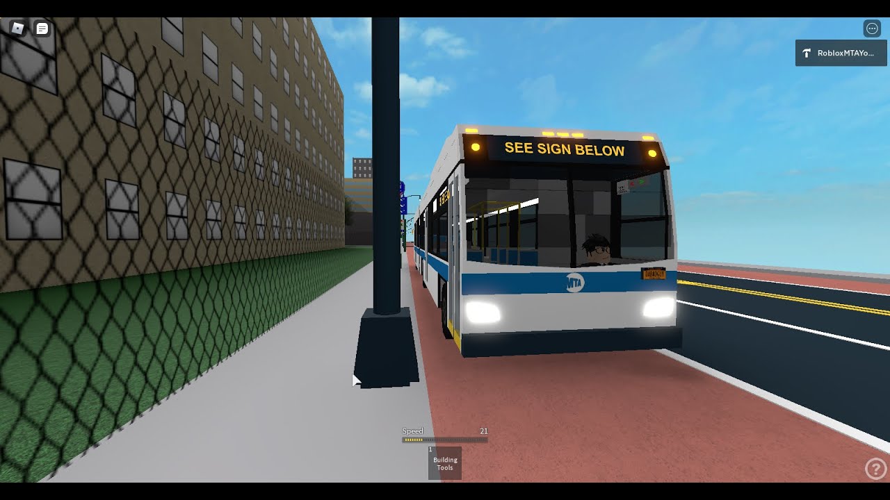 MaBSTOA Castle Hill bound 2013 New Flyer XD60 Bx22 [4786] East