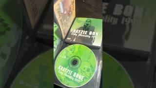 My Old School Cd Collection Which One Did You Have cd hiphop fyp