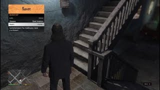 Grand Theft Auto V_20220324174934