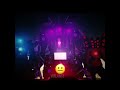 Skibidi wars😐☠️ #skibiditoilet #edit #shorts #fypシ