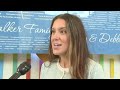 Founders Day 2026: Ronald McDonald House
