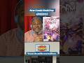 New Comic Book Day 4/09/2025 #comics #storm #gambit #xmen #marvel #transformers #blackpanther