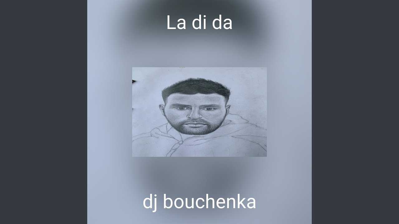 La di da
