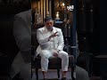د كريم علي اللحوم الحمراء مظلومة لا علاقة لها بالسرطانات