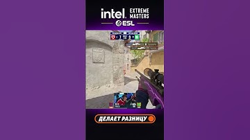 torszi безжалостен! 4 попадания — 4 трупа! #esl #cs #кс #chengdu #csgo