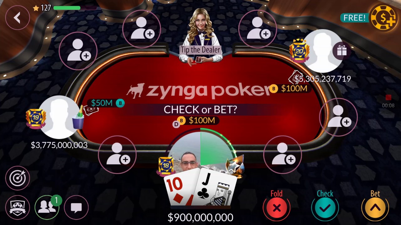 dh texas holdem referral code zynga poker