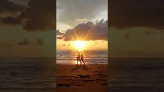 🎵 Judul: Rindu (Genre: Keroncong Klasik / Romantis / Sendu)