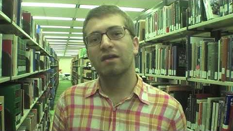 Cultural Ambassador at Texas A&M - Spain Introduction