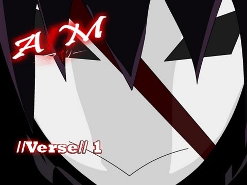 a mula //A!M// Verse 1: Falconn