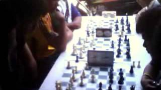 Vid0015.3gp