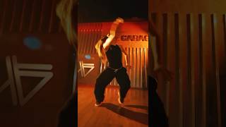 танцы в Питере #студиятанцев #талант #питер #dancer #мк #shorts