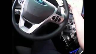 Duluth police body-mounted cameras