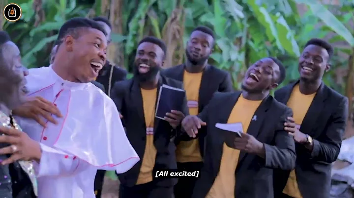 MYSTERY 2 | WoliAgba x Dele Omo Woli x Joele, Dara Omo Woli x Tj Omo Igbo x IPM