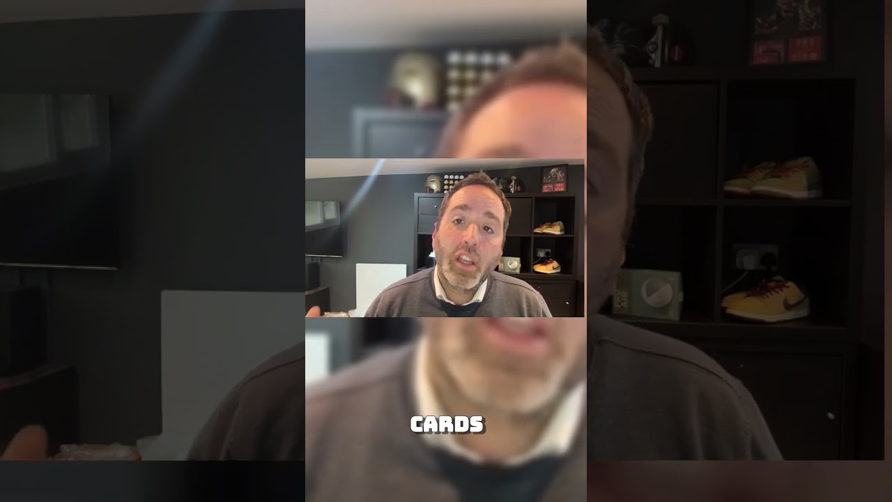 When Cloud Computing Goes Wrong: The AWS Outage Explained 