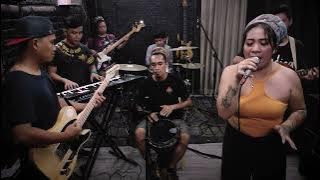 LIES - DIANA KING (F'YAHSIB COVER)