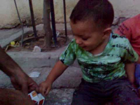 شعبان عبدالرحيم حبطل السجاير حموز قلقيلية