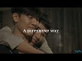 Fmv history3 trapped  a different way  shao fei x tang yi
