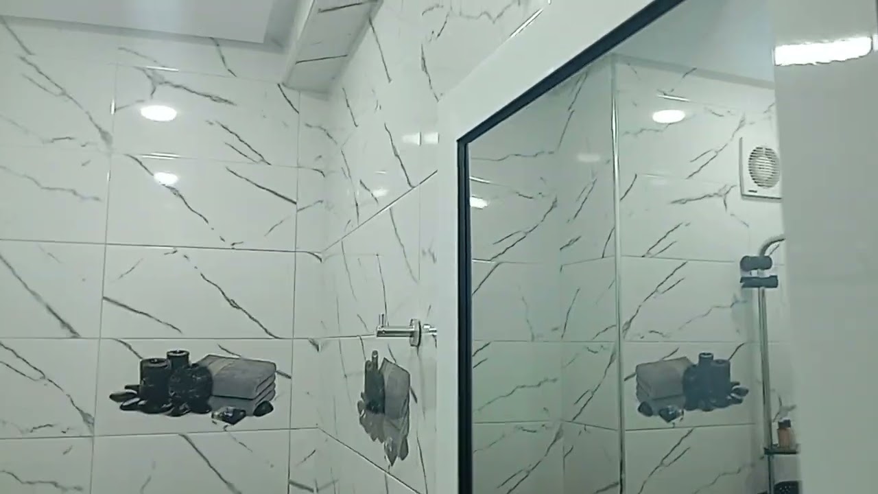 شقة للبيع في العرفان 2. 0634364698