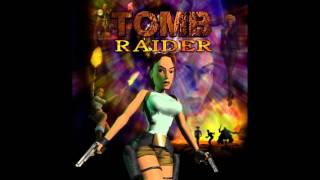 The obtainable soundtrack to iconic first entry in tomb raider saga,
composed by nathan mccree. accumulated an authentic fashion, motr's
classic t...