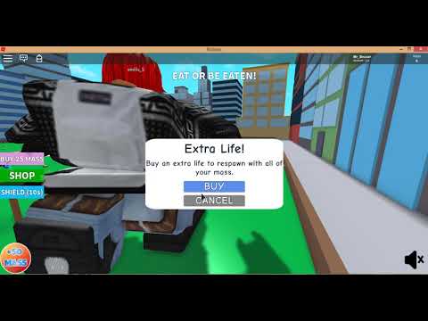 роблокс коды в игру симулятор поедания. коды в симуляторе поедания. коды в роблокс симулятор поедание новый питомец коды. коды в роблокс симулятор поедания. коды на игру симулятор поедания.