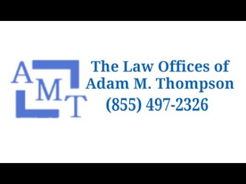 Staten Island Appeals Lawyers