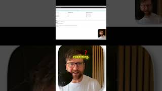 Watch Out! Code Injection Takes Down a Website Instantly!