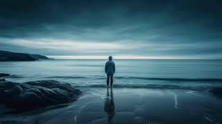 Raat bhar tera💔😔|sad rap song 2026| |SYCO| 