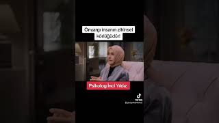 Önyargı insanın zihinsel körlüğüdür! #beniöneçıkart #shorts #keşfet #türkiye #reels