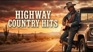 🔴 24/7 Live: Texas Red Dirt Hits - The Best Independent Country Music from the Lone Star State
