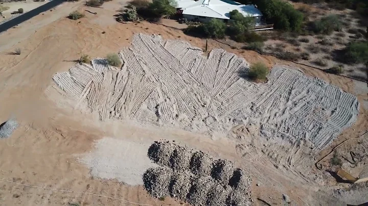 Hummingbird Video Framing