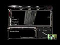 Resident Evil Spencer‘s Mansion_The Game Our Abba Played on PS1_ Part 2