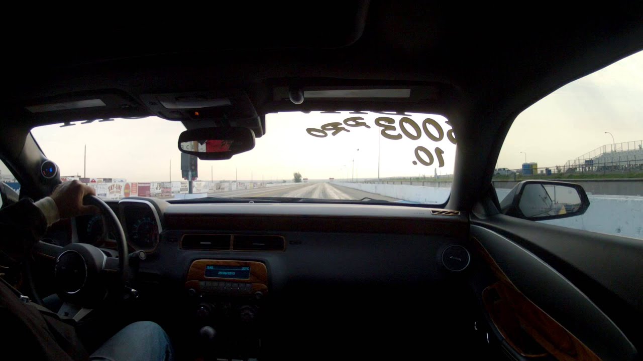 Medicine Hat Drag Racing YouTube Medicine Hat Drag Racing YouTube