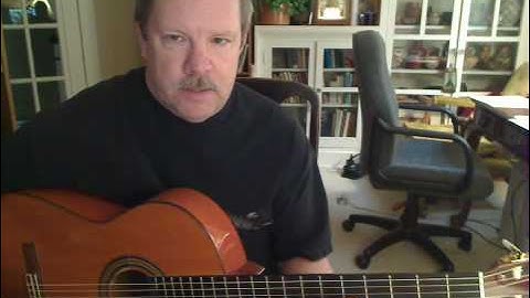 Triads & Harmonic Minor Scale