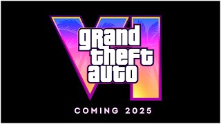 GTA 6 ВЫЙДЕТ УЖЕ В НАЧАЛЕ 2025! ФИНАЛЬНАЯ СТАДИЯ РАЗРАБОТКИ! НОВЫЕ ПОДРОБНОСТИ! - GTA 5 RP