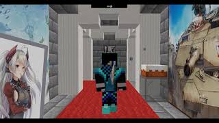 Anime Meme Pack - Minecraft Resource Packs - CurseForge