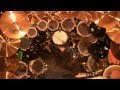 Aquiles Priester - PsychOctopus Solo