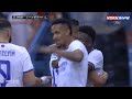 كلاسيكو ولا في الاحلام ملخص مباراة ريال مدريد وبرشلونة 3 2 جنون فهد العتيبي 
