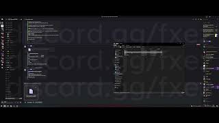 [FREE TRIAL] FiveM Escrow Decryption ✅ | CFX / FXAP Dump, Unlock, Clean & Fix | Keyless 2026