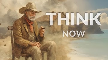 How Your Brain Tricks You Everyday !