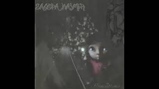 Sagopa Kajmer - Sagopa Yaşlı Planet 